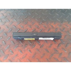 Recambio de interruptor para bmw serie 5 berlina (e60) 525d referencia OEM IAM 6933529 13580001 