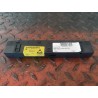 Recambio de interruptor para bmw serie 5 berlina (e60) 525d referencia OEM IAM 6933529 13580001 