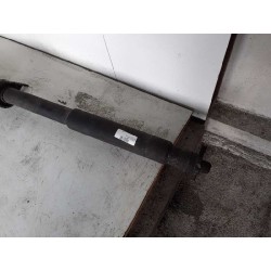 Recambio de transmision central para bmw serie 5 berlina (e60) 525d referencia OEM IAM   