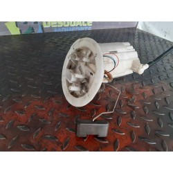 Recambio de aforador para audi a4 b8 (8k2) 2.0 tdi referencia OEM IAM 8K0919050 0580205001 