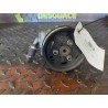 Recambio de bomba direccion para audi a4 b8 (8k2) 2.0 tdi referencia OEM IAM 8K0145154B 7651955125 