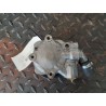 Recambio de bomba direccion para audi a4 b8 (8k2) 2.0 tdi referencia OEM IAM 8K0145154B 7651955125 