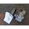 Recambio de bomba direccion para audi a4 b8 (8k2) 2.0 tdi referencia OEM IAM 8K0145154B 7651955125 