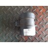 Recambio de caudalimetro para audi a4 b8 (8k2) 2.0 tdi referencia OEM IAM 0281002735 036906461C 