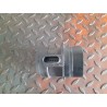 Recambio de caudalimetro para audi a4 b8 (8k2) 2.0 tdi referencia OEM IAM 0281002735 036906461C 