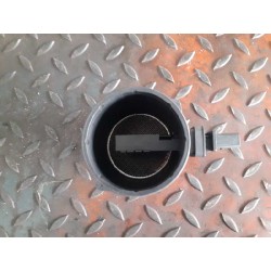 Recambio de caudalimetro para audi a4 b8 (8k2) 2.0 tdi referencia OEM IAM 0281002735 036906461C 
