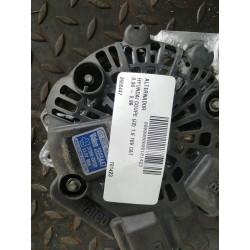 Desguace MonforteALTERNADOR 2655447 373002B101 HYUNDAIAlternador|Desguace Monforte