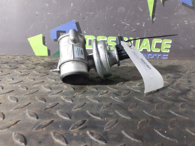 VALVULA EGR RM4S7Q9D475KD 