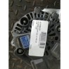 Desguace MonforteALTERNADOR 2655447 373002B101 HYUNDAIAlternador|Desguace Monforte