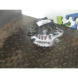 Desguace MonforteALTERNADOR 2655447 373002B101 HYUNDAIAlternador|Desguace Monforte