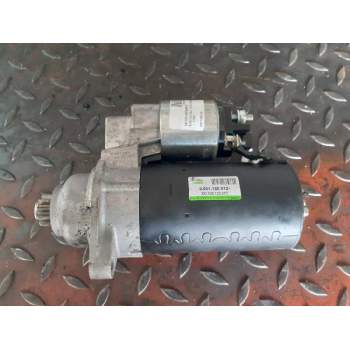 MOTOR ARRANQUE 0001125012 300525102010 