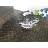 Desguace MonforteALTERNADOR 2655447 373002B101 HYUNDAIAlternador|Desguace Monforte