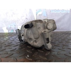 Recambio de compresor aire acondicionado para audi a4 b8 (8k2) 2.0 tdi referencia OEM IAM SB7380446  