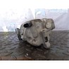 Recambio de compresor aire acondicionado para audi a4 b8 (8k2) 2.0 tdi referencia OEM IAM SB7380446  