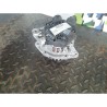 Desguace MonforteALTERNADOR 2655447 373002B101 HYUNDAIAlternador|Desguace Monforte