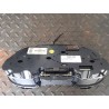 Recambio de cuadro instrumentos para audi a4 b8 (8k2) 2.0 tdi referencia OEM IAM 8K0920900C 503001621504 