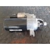 Recambio de motor arranque para audi a4 b8 (8k2) 2.0 tdi referencia OEM IAM 03L911021 000115056 