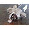 Recambio de motor arranque para audi a4 b8 (8k2) 2.0 tdi referencia OEM IAM 03L911021 000115056 