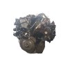 Recambio de motor completo para audi a4 b8 (8k2) 2.0 tdi referencia OEM IAM CAG 0986437409 03L145702H