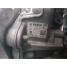 Recambio de motor completo para audi a4 b8 (8k2) 2.0 tdi referencia OEM IAM CAG 0986437409 03L145702H