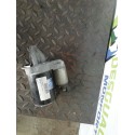 Desguace MonforteALTERNADOR 2655447 373002B101 HYUNDAIAlternador|Desguace Monforte