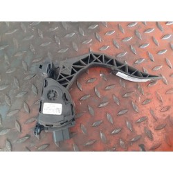 Recambio de pedal acelerador para audi a4 b8 (8k2) 2.0 tdi referencia OEM IAM 8K1721523 6PV00950500 