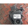 Recambio de pedal acelerador para audi a4 b8 (8k2) 2.0 tdi referencia OEM IAM 8K1721523 6PV00950500 