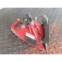 Recambio de piloto trasero derecho para audi a4 b8 (8k2) 2.0 tdi referencia OEM IAM 8K5945096D  