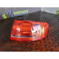 Recambio de piloto trasero derecho para audi a4 b8 (8k2) 2.0 tdi referencia OEM IAM 8K5945096D  