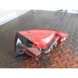 Recambio de piloto trasero izquierdo para audi a4 b8 (8k2) 2.0 tdi referencia OEM IAM 8K5945095D  