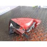 Recambio de piloto trasero izquierdo para audi a4 b8 (8k2) 2.0 tdi referencia OEM IAM 8K5945095D  