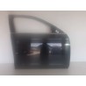 Recambio de puerta delantera derecha para audi a4 b8 (8k2) 2.0 tdi referencia OEM IAM  0823210359 
