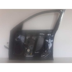 Recambio de puerta delantera derecha para audi a4 b8 (8k2) 2.0 tdi referencia OEM IAM  0823210359 