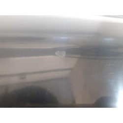 Recambio de puerta delantera derecha para audi a4 b8 (8k2) 2.0 tdi referencia OEM IAM  0823210359 