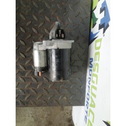 Desguace MonforteMOTOR ARRANQUE 361002B020 HYUNDAIMotor arranque|Desguace Monforte