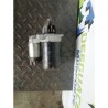 Desguace MonforteMOTOR ARRANQUE 361002B020 HYUNDAIMotor arranque|Desguace Monforte
