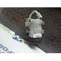 Desguace MonforteALTERNADOR 2655447 373002B101 HYUNDAIAlternador|Desguace Monforte