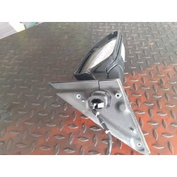 Recambio de retrovisor derecho para audi a4 b8 (8k2) 2.0 tdi referencia OEM IAM 8K1857410E01C  
