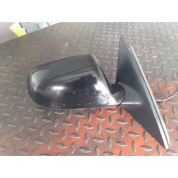 Recambio de retrovisor derecho para audi a4 b8 (8k2) 2.0 tdi referencia OEM IAM 8K1857410E01C  