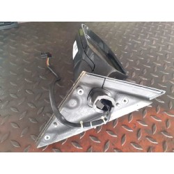 Recambio de retrovisor izquierdo para audi a4 b8 (8k2) 2.0 tdi referencia OEM IAM 8K1857409E01C  