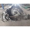 Recambio de caja cambios para audi a4 b8 (8k2) 2.0 tdi referencia OEM IAM KXP 0B1300027C 