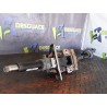 Recambio de columna direccion para audi a4 b8 (8k2) 2.0 tdi referencia OEM IAM 8K0419506AC 8K1419753C 
