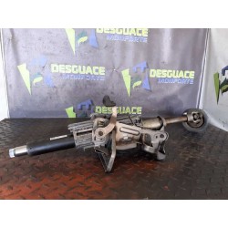 Recambio de columna direccion para audi a4 b8 (8k2) 2.0 tdi referencia OEM IAM 8K0419506AC 8K1419753C 