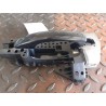 Recambio de maneta exterior delantera izquierda para audi a4 b8 (8k2) 2.0 tdi referencia OEM IAM   