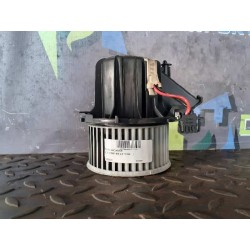 Recambio de motor calefaccion para audi a4 b8 (8k2) 2.0 tdi referencia OEM IAM 8K1820021 K6193005 