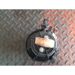 Recambio de motor calefaccion para audi a4 b8 (8k2) 2.0 tdi referencia OEM IAM 8K1820021 K6193005 