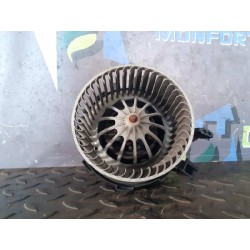 Recambio de motor calefaccion para audi a4 b8 (8k2) 2.0 tdi referencia OEM IAM 8K1820021 K6193005 