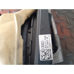 Recambio de palanca cambio para audi a4 b8 (8k2) 2.0 tdi referencia OEM IAM 8K0711025F 4010623M 