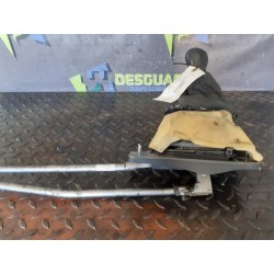 Recambio de palanca cambio para audi a4 b8 (8k2) 2.0 tdi referencia OEM IAM 8K0711025F 4010623M 