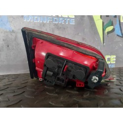 Recambio de piloto trasero derecho interior para audi a4 b8 (8k2) 2.0 tdi referencia OEM IAM 8K5945094D  